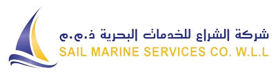 Sail Marine Services