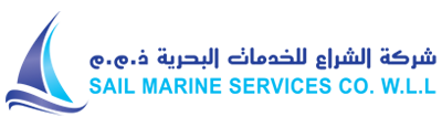 Sail Marine Services